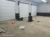 2875 Pearson Chapel Rd - Photo 5