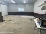 2875 Pearson Chapel Rd - Photo 6