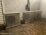 2875 Pearson Chapel Rd - Photo 7