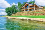 2868 Murray Rd - Photo 1