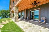 2868 Murray Rd - Photo 100