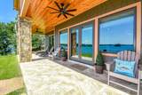 2868 Murray Rd - Photo 101
