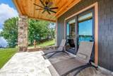 2868 Murray Rd - Photo 102