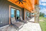 2868 Murray Rd - Photo 103