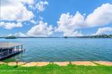 2868 Murray Rd - Photo 104