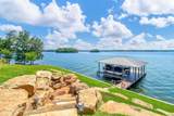 2868 Murray Rd - Photo 105