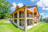2868 Murray Rd - Photo 107