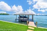 2868 Murray Rd - Photo 108
