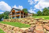 2868 Murray Rd - Photo 109