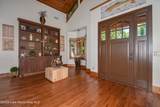 2868 Murray Rd - Photo 11