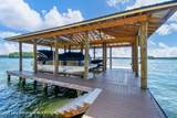 2868 Murray Rd - Photo 110