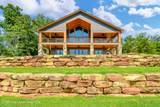 2868 Murray Rd - Photo 113