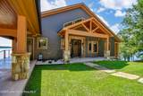 2868 Murray Rd - Photo 114