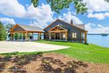 2868 Murray Rd - Photo 115