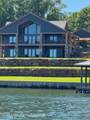 2868 Murray Rd - Photo 117