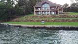 2868 Murray Rd - Photo 118