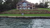 2868 Murray Rd - Photo 119