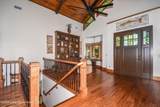 2868 Murray Rd - Photo 12