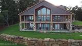 2868 Murray Rd - Photo 120