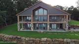 2868 Murray Rd - Photo 121