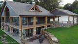 2868 Murray Rd - Photo 122