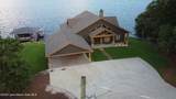 2868 Murray Rd - Photo 123