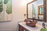 2868 Murray Rd - Photo 14