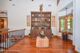 2868 Murray Rd - Photo 15