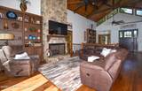 2868 Murray Rd - Photo 16