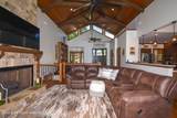 2868 Murray Rd - Photo 17