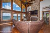 2868 Murray Rd - Photo 18