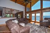2868 Murray Rd - Photo 19