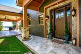 2868 Murray Rd - Photo 2
