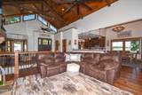 2868 Murray Rd - Photo 20