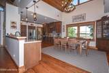 2868 Murray Rd - Photo 21