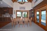 2868 Murray Rd - Photo 22