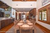 2868 Murray Rd - Photo 23