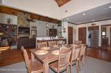 2868 Murray Rd - Photo 24