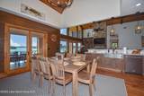 2868 Murray Rd - Photo 25