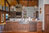 2868 Murray Rd - Photo 26