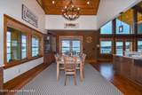 2868 Murray Rd - Photo 27