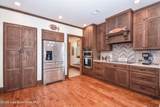 2868 Murray Rd - Photo 28