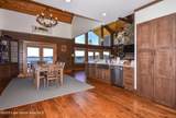 2868 Murray Rd - Photo 29