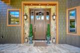 2868 Murray Rd - Photo 3