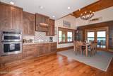 2868 Murray Rd - Photo 30