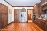 2868 Murray Rd - Photo 32