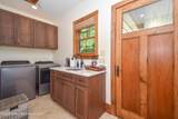 2868 Murray Rd - Photo 33