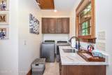 2868 Murray Rd - Photo 34