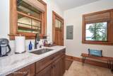 2868 Murray Rd - Photo 35