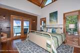 2868 Murray Rd - Photo 36